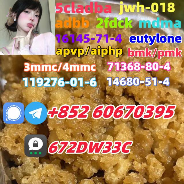 Factory wholesale 5cladba with good quality