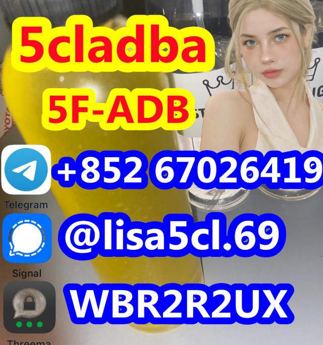 5cl-adb-a 5cladba 5fadb adbb Chart by 5cladba adbb 5fadb 5f-adb 5cladb