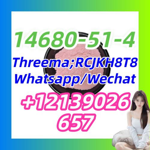14680-51-4