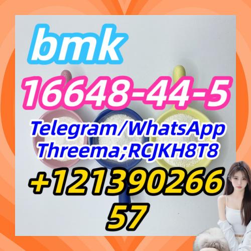 16648-44-5BMK