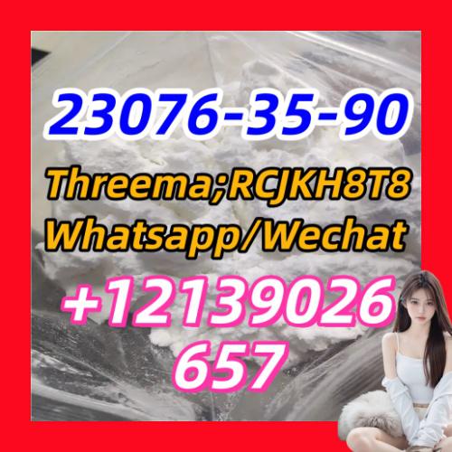 23076-35-90