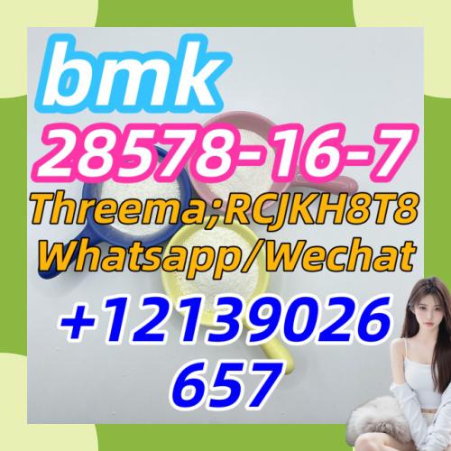 28578-16-7pmk