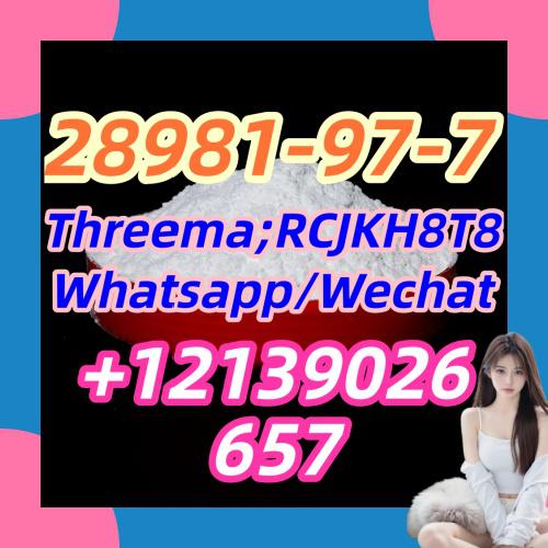 28981-97-7