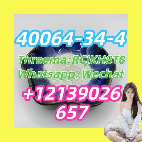 40064-34-4