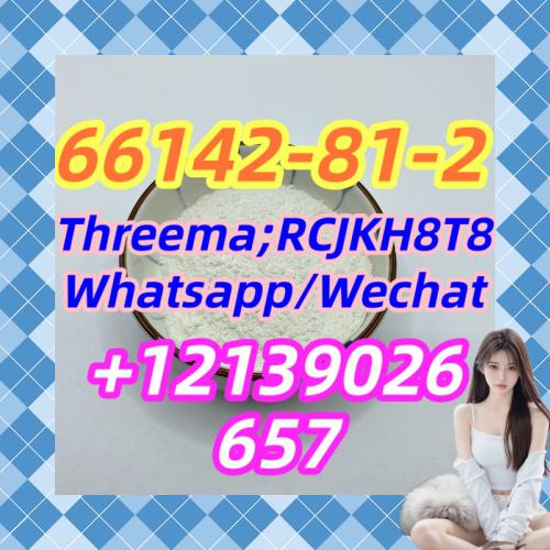 66142-81-2