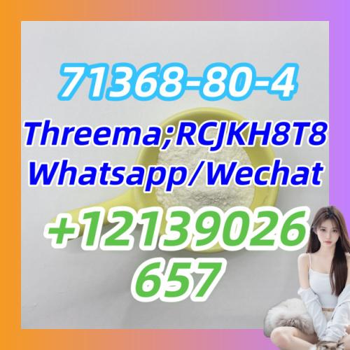 71368-80-4