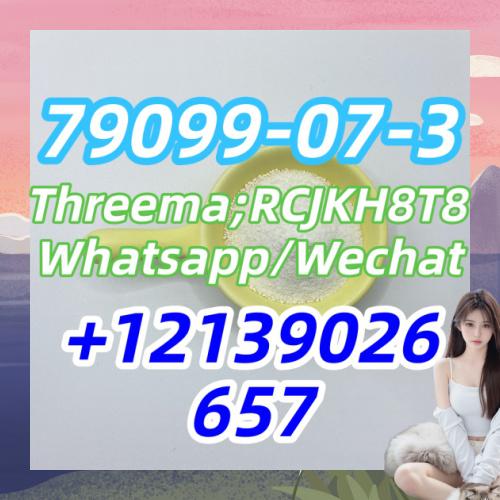 79099-07-3