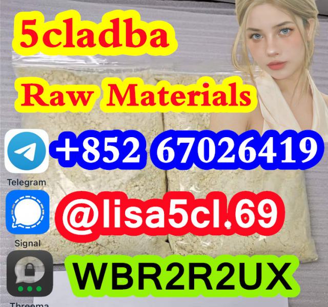 5cladba China 5cladba adbb 5cladba With Lowest Price