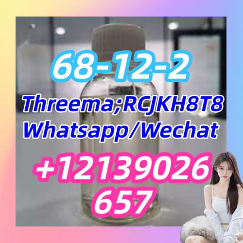 68-12-2