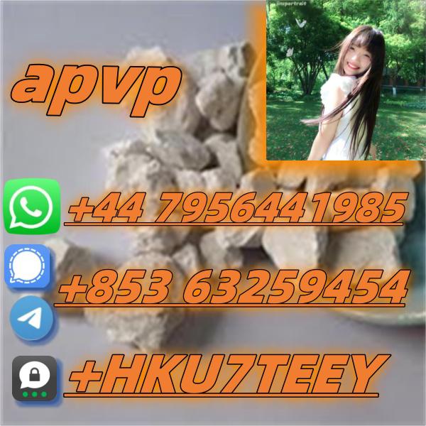 Apvp,14530-33-7,First-class(+853 63259454)