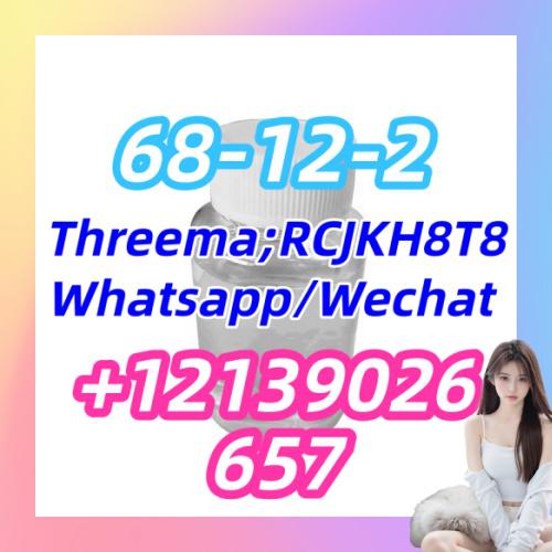 68-12-2