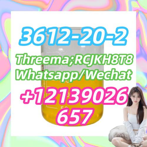 3612-20-2