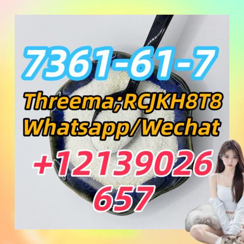 7361-61-7