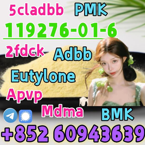 protonitazene,cas:119276-01-6,Highconcentrations(+852 60943639)