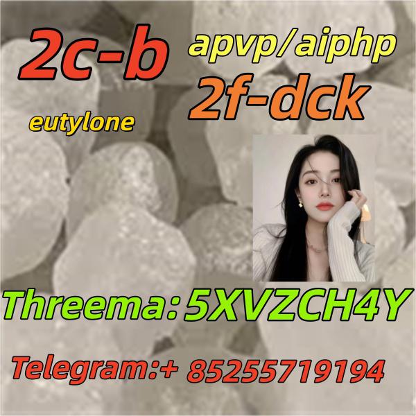Telegram+85255719194 eu 5cladba 119276-01-6   71368-80-4