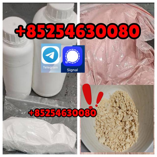 ADB-BUTINACA  5cladba CAS:1185282-27-2 adbb