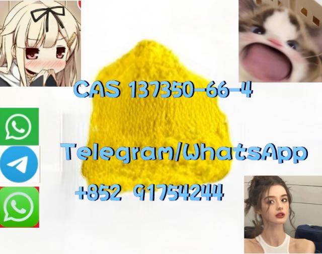 137350-66-4