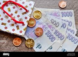 Rychl pjka bez podvodu