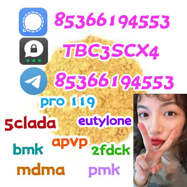 raw material ,+85366194553,5cladba,adbb,eutylone,mdma,2fdck,3mmc