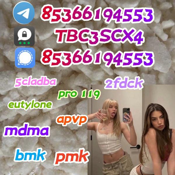 +85366194553,5cladba,eutylone,3mmc,mdma,2fdck,4mmc,3cmc,apvip,euty