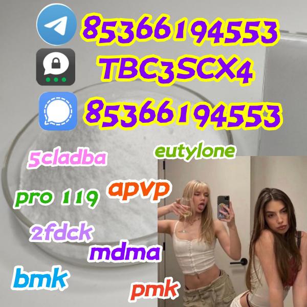 raw material,+85366194553,pmk,bmk,dmf,DMF,eutylone,3mmc,2fdck,mdma