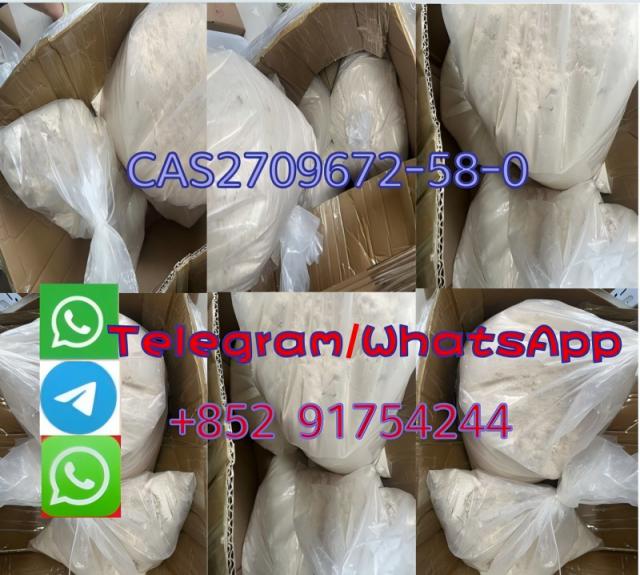 2709672-58-0