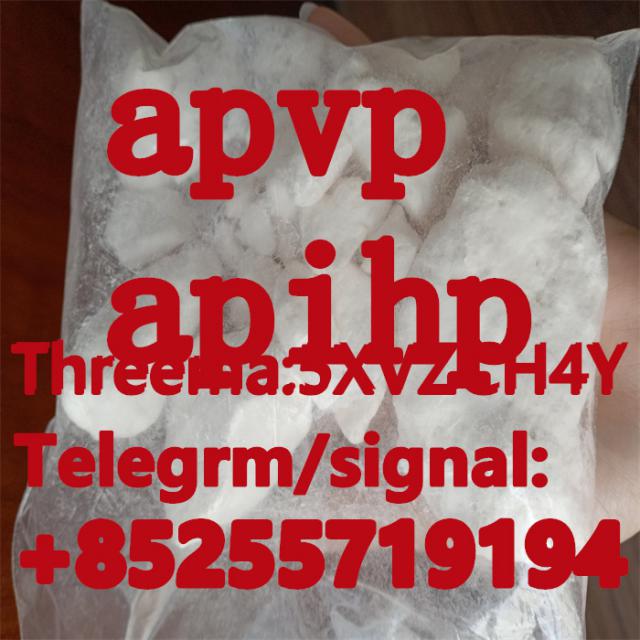 Telegram+85255719194 eu 5cladba 119276-01-6   71368-80-4