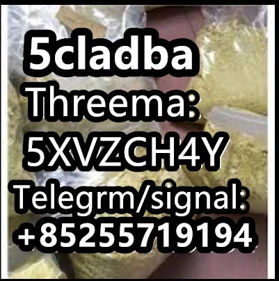 Telegram+85255719194 eu 5cladba 119276-01-6   71368-80-4