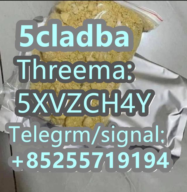 Telegram+85255719194 eu 5cladba 119276-01-6   71368-80-4