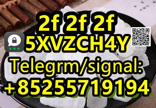 Telegram+85255719194 eu 5cladba 119276-01-6   71368-80-4