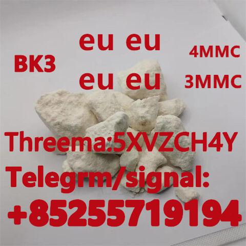 Telegram+85255719194 eu 5cladba 119276-01-6   71368-80-4