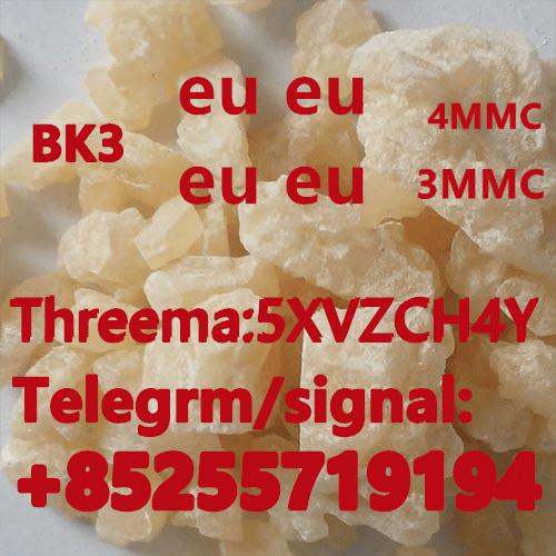 Telegram+85255719194 eu 5cladba 119276-01-6   71368-80-4