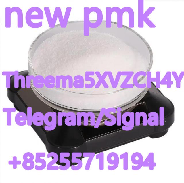 Telegram+85255719194 eu 5cladba 119276-01-6   71368-80-4