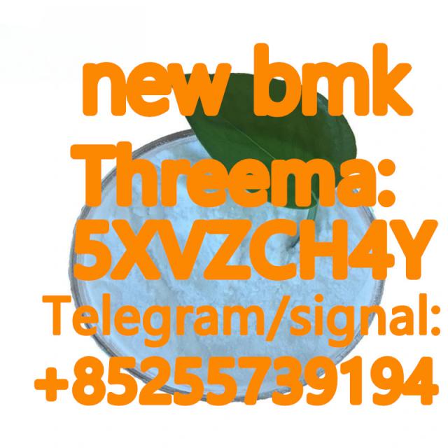 Telegram+85255719194 eu 5cladba 119276-01-6   71368-80-4