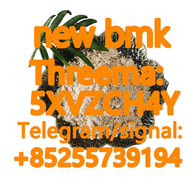 Telegram+85255719194 eu 5cladba 119276-01-6   71368-80-4