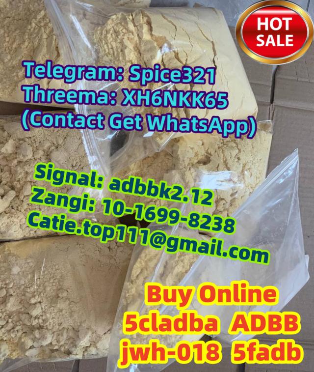 Buy jwh-073 5cladba precursors spice 5f-adb MDMB-BUTINACA Delta 8 THC vape K2 5F-MDMB-PINACA Black Mamba