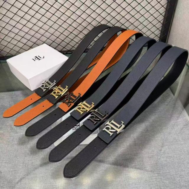 Top Quality Replicas