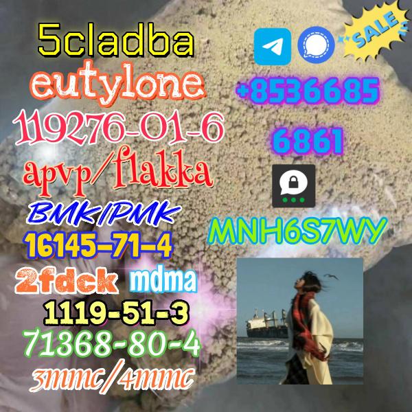 16145-71-4 Factory hot sale safe delivery