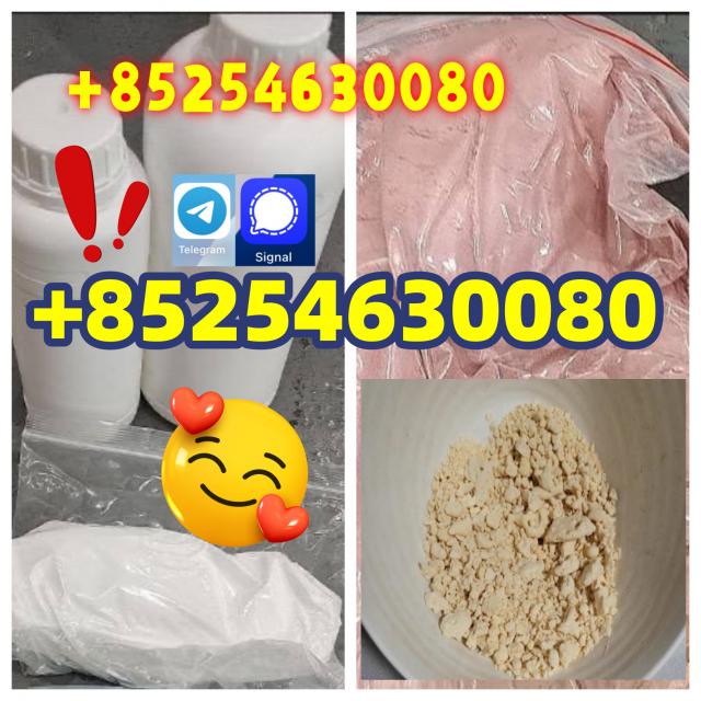 5cladba ADBB 5fadb precursor 2709672580