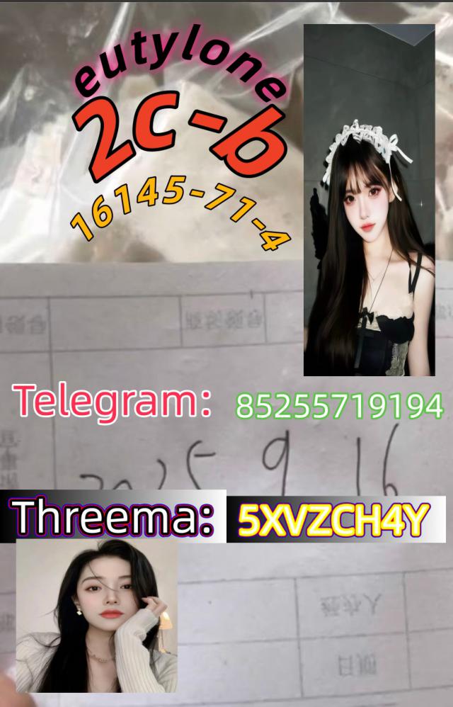 Telegram+85255719194 eu 5cladba 119276-01-6   71368-80-4