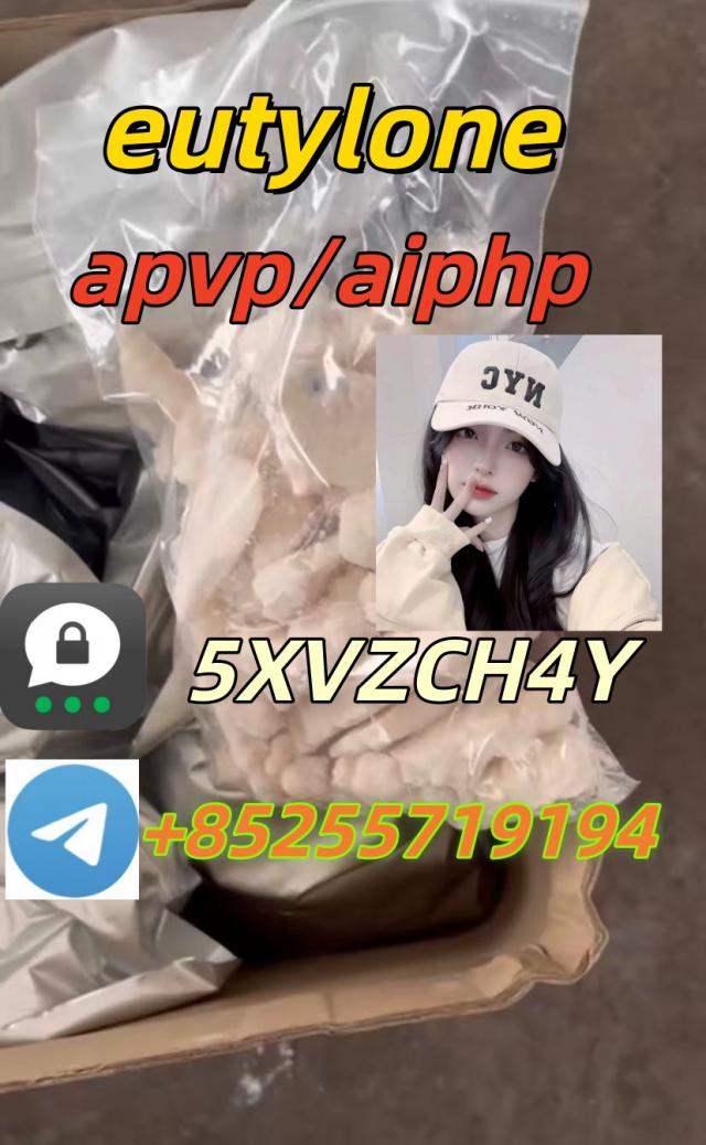 Telegram+85255719194 eu 5cladba 119276-01-6   71368-80-4