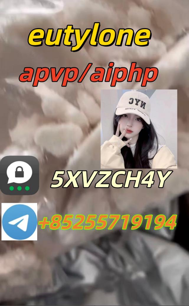 Telegram+85255719194 eu 5cladba 119276-01-6   71368-80-4