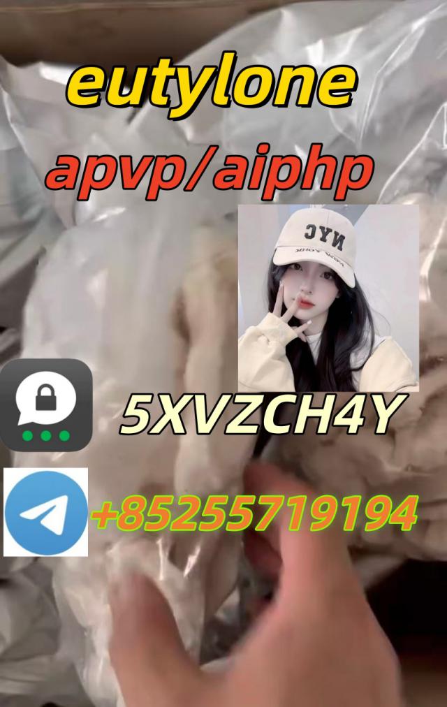 Telegram+85255719194 eu 5cladba 119276-01-6   71368-80-4