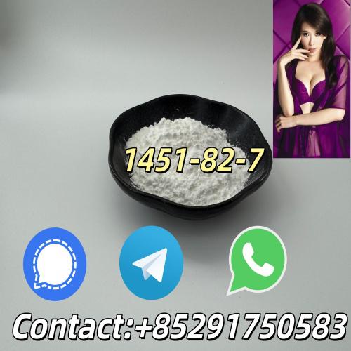 🚀 ZHENGKE  Precizn stroje na zpracovn skla