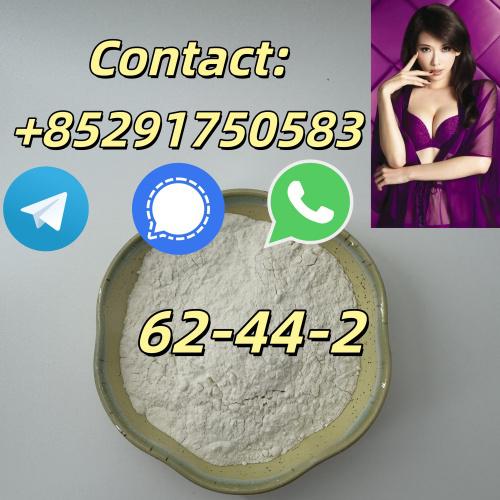 100125-88-0 in stock