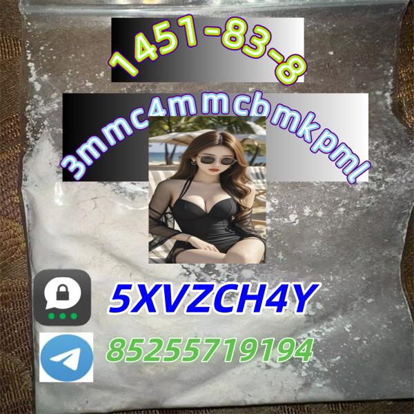 Telegram+85255719194 eu 5cladba 119276-01-6   71368-80-4