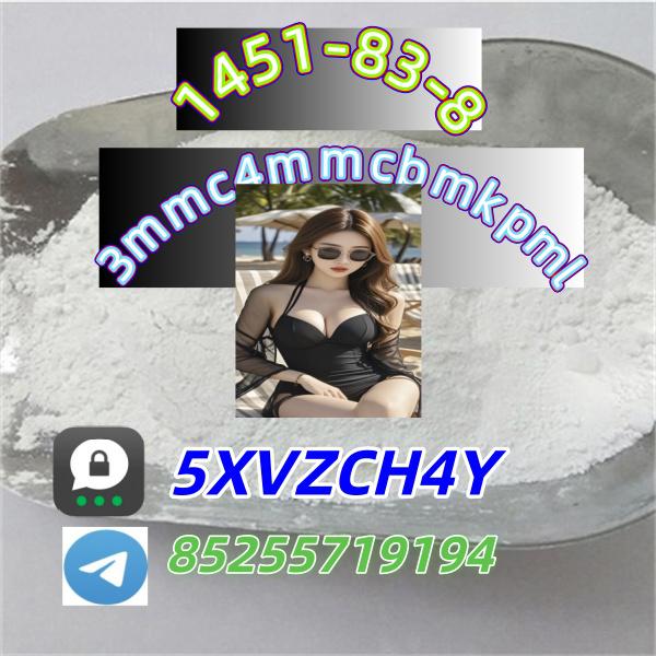 Telegram+85255719194 eu 5cladba 119276-01-6   71368-80-4