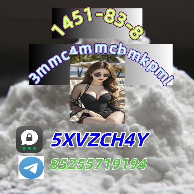 Telegram+85255719194 eu 5cladba 119276-01-6   71368-80-4