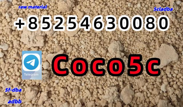 5cladba precursor adbb powder 5fadb raw material