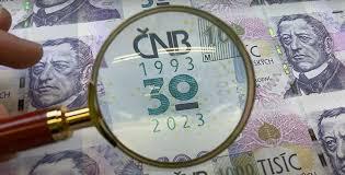 Okamžité půjčky a financování